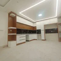اجرای کابینت