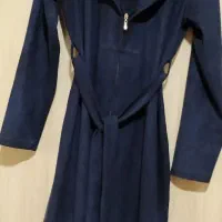 سویت سایز 44تا 46 میخوره پالتو کشمیری