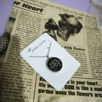 اکسسوری|بدلیجات|ملایر, |دیوار