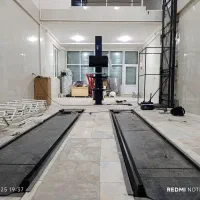 مکانیکی تعمیر موتور و گیربکس خدمات خودرو|خدمات موتور و ماشین|قم, شهرک خودرو|دیوار