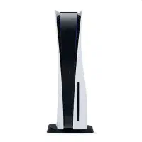 ps5 fat1200