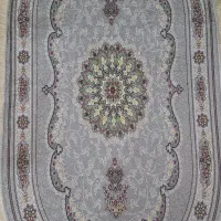 پادری طرح بیضی|پادری|سلماس, |دیوار