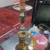 قلیان