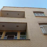 آپارتمان دو خوابه