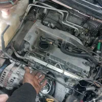 تعمیرگاه تخصصی چینی ،مکانیکی،آهنگری باگارانتی کاری