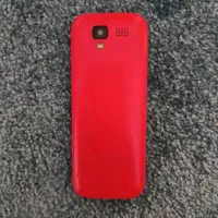 گوشی اسمارت|موبایل|کرج, حسن آباد|دیوار