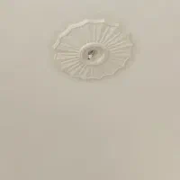 به یک شاگرد گچ کاری نیاز داریم