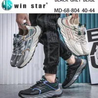 بازاریابی و فروش