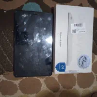 تلبت برند سامسونگ