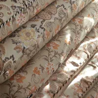 پشتی|پشتی|خرم‌آباد, |دیوار