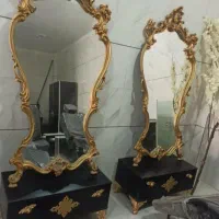 وسایل آرایشگاه