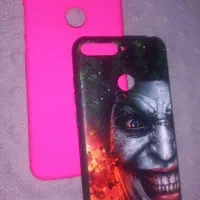 قاب گوشی|لوازم جانبی موبایل و تبلت|شهر ری, فیروزآبادی|دیوار