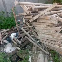 جک آرماتوربندی