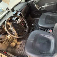 ساینا ۴۰۱ بیرنگ با شرایط ۱۸ ماهه|خودرو سواری و وانت|یزد, |دیوار