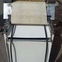 عسلی زن آسیاب،شکرساب،چرخگوشت،چرخکن گاری لوازم قناد