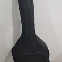 گیتار c50|گیتار، بیس، امپلیفایر|کلاله, |دیوار