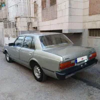 وسیله نقلیه|خودرو کلاسیک|بابل, |دیوار