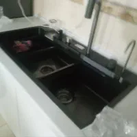 خدمات لوله کشی آب و فاضلاب سیار|خدمات پیشه و مهارت|شیراز, کلاهدوز|دیوار