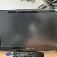 کامپیوتر|رایانه رومیزی|شیراز, کوشک میدان|دیوار