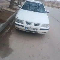 مسافر برای بندر عباس