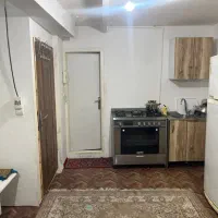 سویت ۵۰ متری نزدیک ستاری کوروش مال روزانه هفتگی|اجارهٔ کوتاه‌مدت آپارتمان و سوئیت|تهران, باغ فیض|دیوار