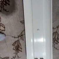 مهتابی جفتی نورافشان نو