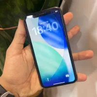 Iphone 11ZAA 128g|موبایل|کرج, گوهردشت|دیوار