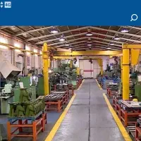 داوطلبانه.سهام مغازه سرمایه