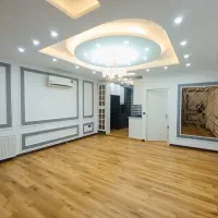 ۷۰متری نورگیر*پارکینگ اختصاصی/انـدیش+ وام