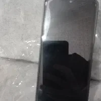 گوشی  پکو c65
