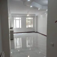 آپارتمان 77 متری 16 متری دوم فول امکانات بازسازی