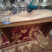میز|میز تحریر و کامپیوتر|واجارگاه, |دیوار