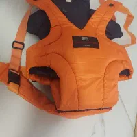 کیف واغوشی نو|کیف، کفش، کمربند|خوی, |دیوار