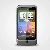 htc disier z|موبایل|اصفهان, سعادت‌آباد|دیوار