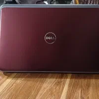 لپ تاپ DELL|رایانه همراه|تبریز, |دیوار