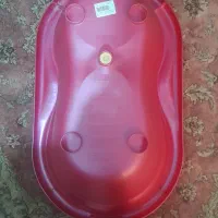 اثاث کودک|اسباب و اثاث بچه|تهران, جی|دیوار