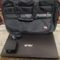 لپ تاپ ایسوس