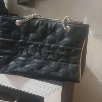 کیف مجلسی مارک جوجو