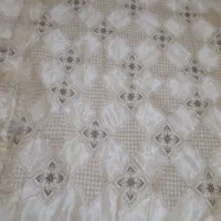 رو تختی|رختخواب، بالش، پتو|بیرجند, |دیوار