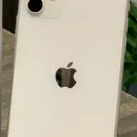 گوشی ایفون ۱۱