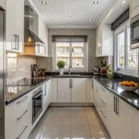 نصب تخصصی کابینت، کمد دیواری و دکوراسیون داخلی|خدمات پیشه و مهارت|نظرآباد, نظرآباد|دیوار