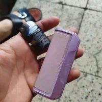 پاد ماد لست ویپ در حد