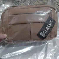 کیف دوشی|کیف، کفش، کمربند|قم, میرزائیه|دیوار