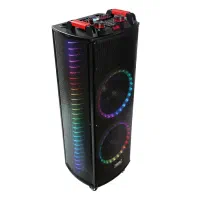 اسپیکر قدرتمند و هیولا ndr 1010s