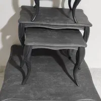 جلو مبلی|مبلمان خانگی و میز عسلی|ارومیه, |دیوار