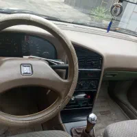 پژو ۴۰۵ نقره ایی سالم|خودرو سواری و وانت|لاهیجان, لیالستان|دیوار