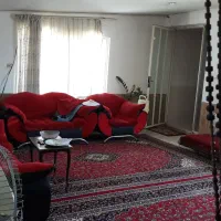 اپارتمان مسکن مهر طبقه اول شهرک توحید