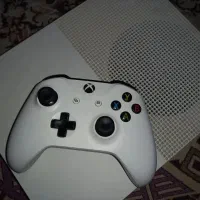 Xbox one s 1t