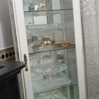 بوفه