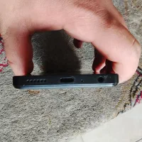 موبایل  بلک ویو|موبایل|کهک, |دیوار